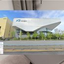 동의손약국 이미지