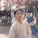 두메농장 네이버블로그