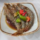 여수명동게장별관