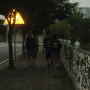 송화1리마을회관 이미지