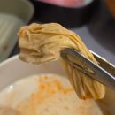 나우커피청라시티 | 청라 샤브샤브 맛집 샤브웨이 루원시티 청라점 무한리필 후기