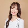(주) 어센트코리아