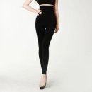 영사우나 이미지