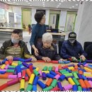 해오름요양원 이미지