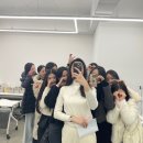 입시생이라면 누구나 꿈꾸는 인하공전 한서대 동시 합격, 어떻게 하는 걸까요?