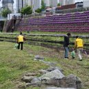 동구-22(대동천 이미지