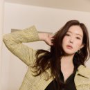 베스띠벨리/씨