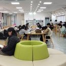 전라남도교육청구례도서관 이미지