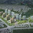 태진환경 이미지