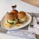 SUHARI839 | 태풍을 뚫고 간 4박 5일 제주 힐링..여행🍊 <1>