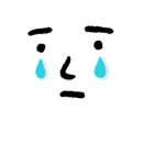 더향기샵 이미지