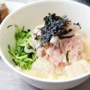 경포회식당