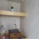 풀빌라, 오롯이 이미지