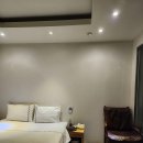 S무인호텔 이미지