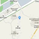 낭쿰낭쿰흑돼지해물갈비전골산방산점 이미지