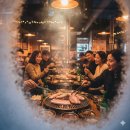 골드식당 - 횡성군 | 골드식당