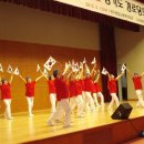 맹리 맹리경로당 이미지