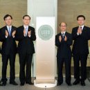 그랜드하얏트인천웨스트타워 이미지