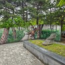 고구려주유소 이미지
