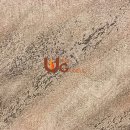 자연과 기술(주) 이미지