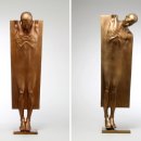 운중로137번길 이미지