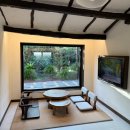 문스테이 함덕 | 제주도 함덕 감성숙소 &#39;스테이 뒷빌레&#39; 내돈내산 숙박 후기