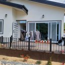 (주)태양건축 이미지