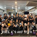 [AKF KETTLEBELL] 한.중.일 통용되는 국제 케틀벨 자격과정! 2자리 남음. 이미지