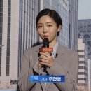 (주)리부트코리아