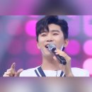 띵까띵까 이미지