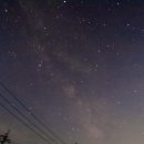 은하수공원 화장실 이미지