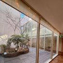 해피본 산후조리원 | 해피본 산후조리원 초간단 후기 !