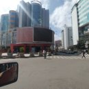 아프리카25도