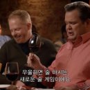 궁전김치찌개 이미지