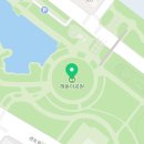 해돋이공원(바닥분수 옆) 이미지