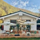 힐링(만인산) | <대전 동구 카페 하소> 만인산 근처 디저트와 커피 맛집, 분위기 좋은 카페, 아이와 다녀온 후기