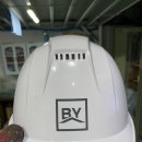 (주)비와이건설 이미지