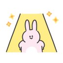 중앙카클리닉 이미지