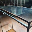 유리의옷가게 이미지