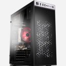 아쿠아pc 이미지