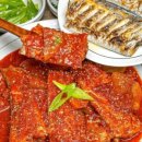 서호동-47 네이버블로그