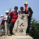 양재역 7번출구 옆 이미지