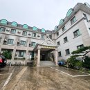 설악블루밍힐 이미지