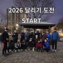 제20회 통일기원예술제 | 🏃‍♂️ 2026년 상반기 마라톤 일정 &amp; 유쾌쌤의 도전기