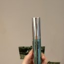 슬로우약국 | [약국템 추천] 약국에도 입점 된 탈모증상 완화 VT 피디알엔 리들샷 헤어앰플 사용후기