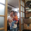 비비큐치킨 보성점 이미지