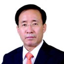 강산수석 이미지