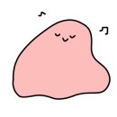 이모민박 이미지