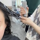 답십리점현대자동차 네이버블로그