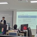 (주)바이오비쥬 이미지